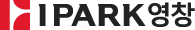 IPARK영창