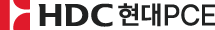 HDC현대PCE